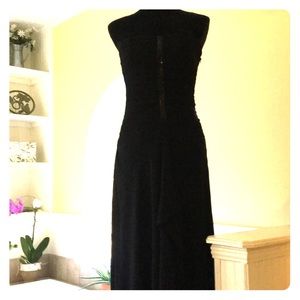 Impossible to photograph this beauty